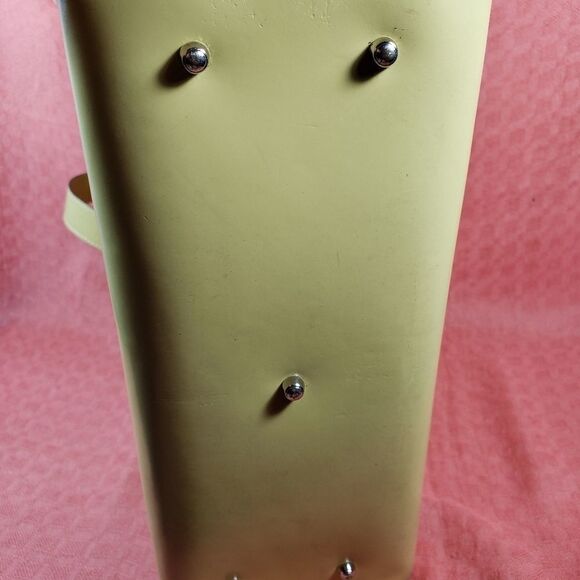 Authentic Gucci Tote   - Picture 4 of 11